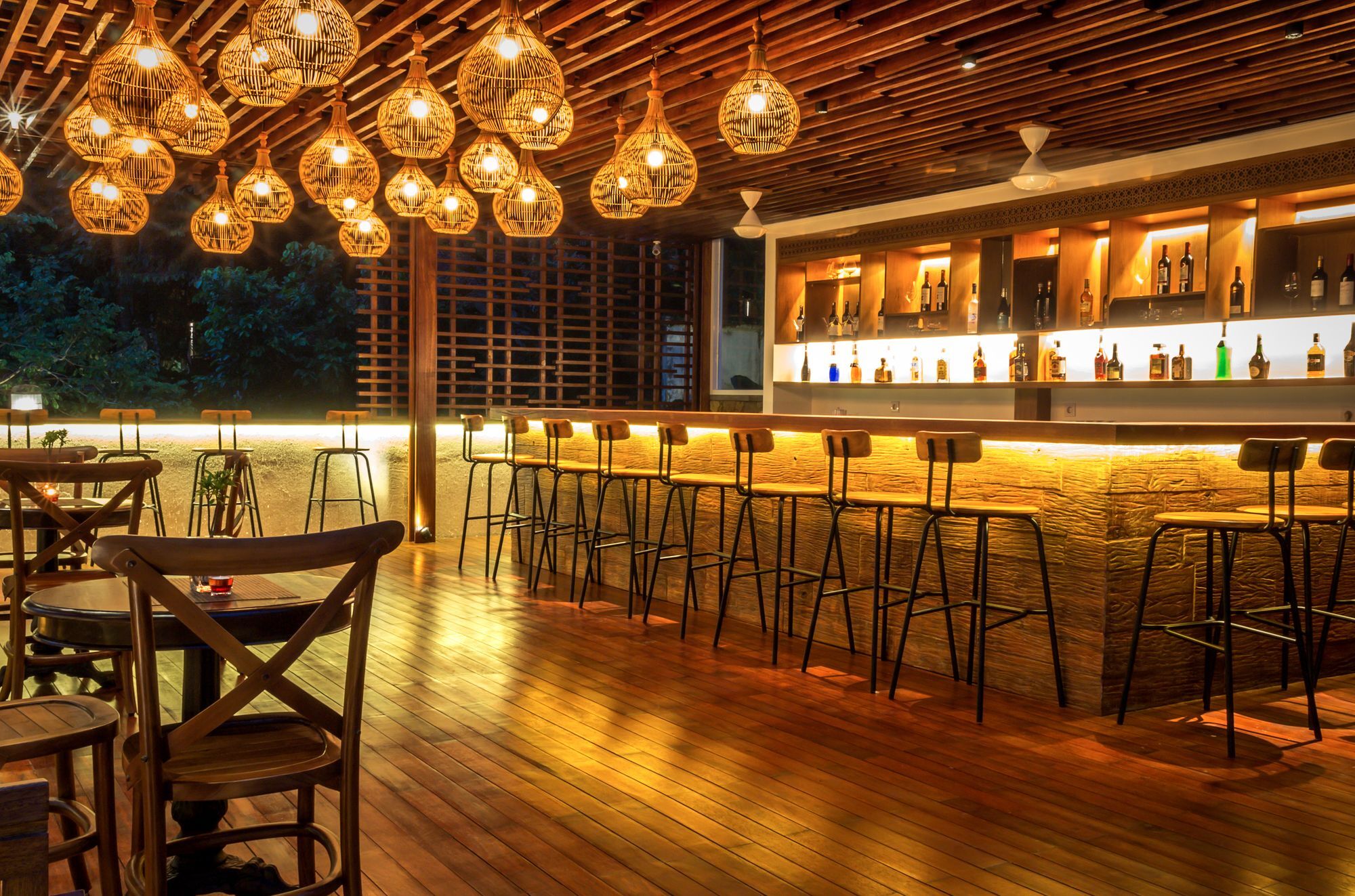 מגלאנג Plataran Heritage Borobudur Hotel מראה חיצוני תמונה